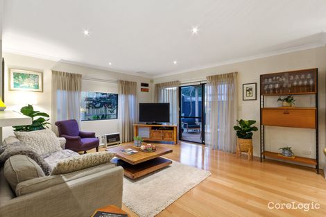 Property photo of 235 Woodside Street Doubleview WA 6018