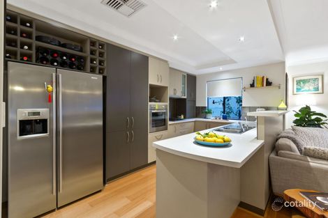 Property photo of 235 Woodside Street Doubleview WA 6018