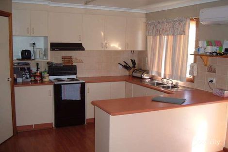 Property photo of 40 Southern Cross Parade Coonabarabran NSW 2357