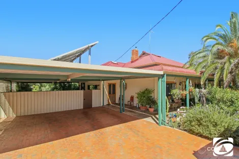 293-295 Patton St, Broken Hill, NSW 2880