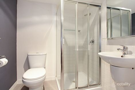 Property photo of 1023/268 Flinders Street Melbourne VIC 3000