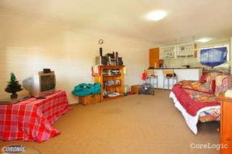 Property photo of 8/6 Parkhurst Avenue Herston QLD 4006