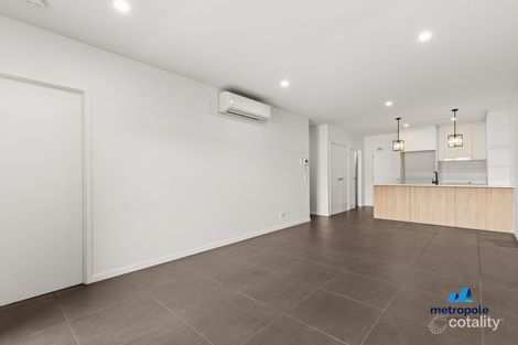 Property photo of 310/25 Onslow Street Ascot QLD 4007