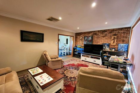 Property photo of 57 Daisy Street Mooroopna VIC 3629