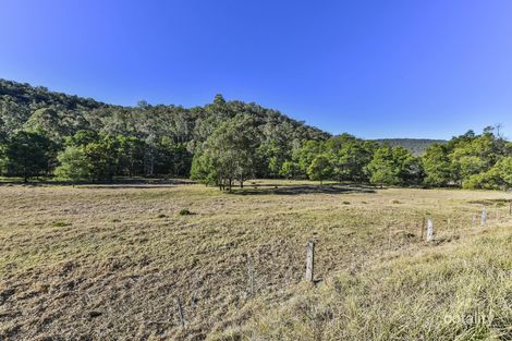 Property photo of 863 Murrays Run Road Murrays Run NSW 2325