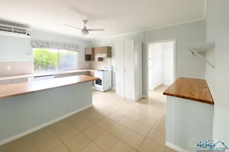 1/55 George St, Pioneer, QLD 4825