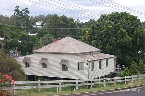 38 Liverpool St, North Ipswich, QLD 4305