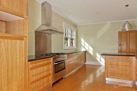 Property photo of 32 Wentworth Street South Hobart TAS 7004