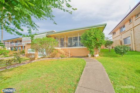 Property photo of 12 Rosanne Street Aspley QLD 4034