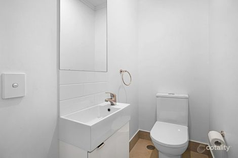 Property photo of 39 Evergreen View Robina QLD 4226