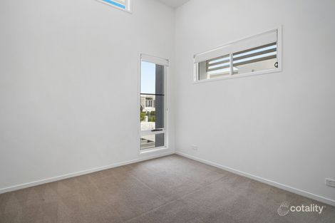 Property photo of 39 Evergreen View Robina QLD 4226