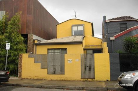 123 Surrey Rd N, South Yarra, VIC 3141