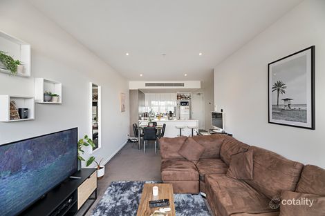 Property photo of 310/76 Keilor Road Essendon North VIC 3041