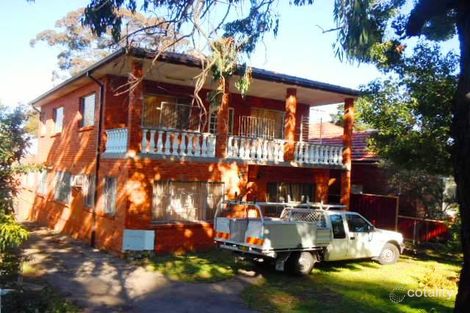 28 Kirrang St, Beverly Hills, NSW 2209