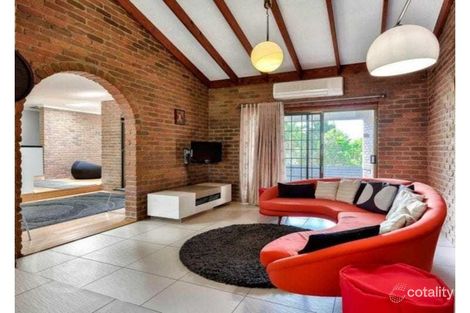 Property photo of 17 Hillock Street Coorparoo QLD 4151