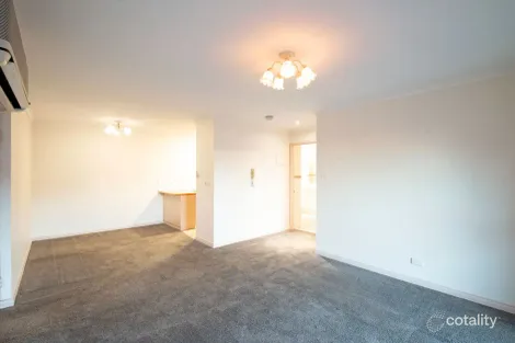 37/40 Torrens St, Braddon, ACT 2612