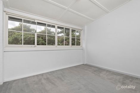 Property photo of 6/58 Darley Road Manly NSW 2095