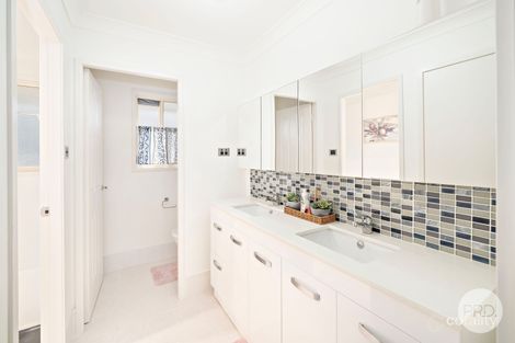 Property photo of 1 Warramunga Close Salamander Bay NSW 2317