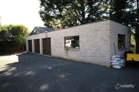 Property photo of 602 Ringwood-Warrandyte Road Park Orchards VIC 3114