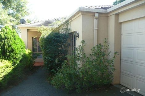 6/5 Reserve St, Berwick, VIC 3806