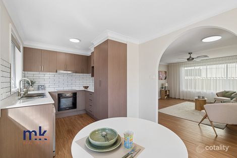 11 Mccrae Dr, Camden South, NSW 2570
