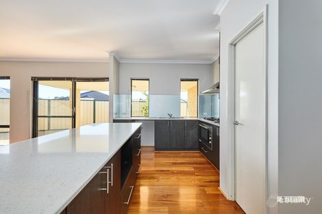 Property photo of 36 Botany Parade Hammond Park WA 6164