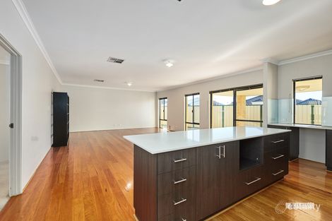 Property photo of 36 Botany Parade Hammond Park WA 6164