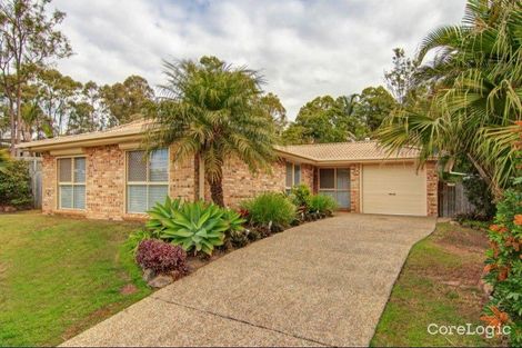 Property photo of 30 Castile Crescent Edens Landing QLD 4207