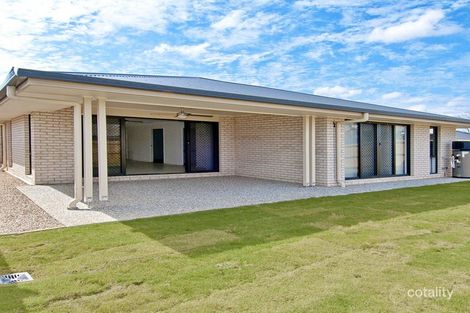 36 Verdi St, Yarrabilba, QLD 4207