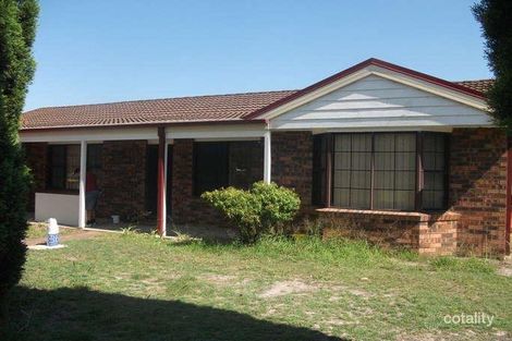 15 Kingston Pde, Heatherbrae, NSW 2324