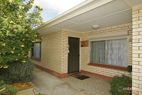 Property photo of 2/526 Grange Road Fulham Gardens SA 5024
