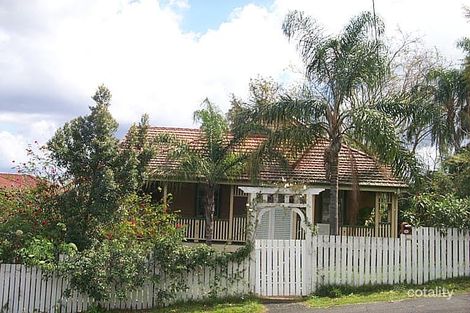 Property photo of 35 Tamar Street Annerley QLD 4103