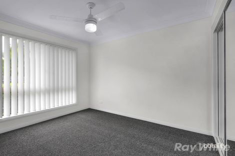 Property photo of 2/76 Glenalva Terrace Enoggera QLD 4051