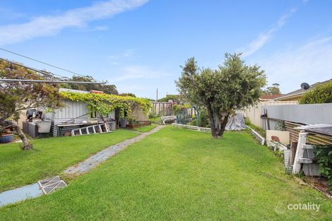 Property photo of 9 Carnelian Close Ulladulla NSW 2539