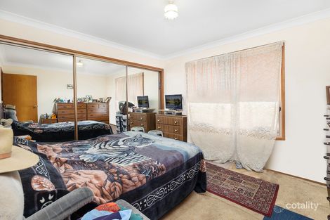 Property photo of 9 Carnelian Close Ulladulla NSW 2539