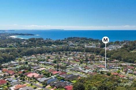 Property photo of 9 Carnelian Close Ulladulla NSW 2539