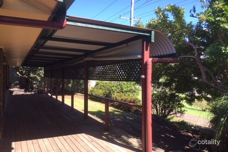 Property photo of 413 Ashmore Road Ashmore QLD 4214