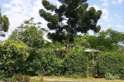 175 Wilruna St, Wacol, QLD 4076