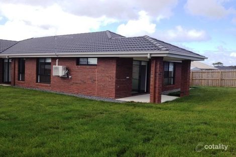 Property photo of 9 Nutview Court Smithton TAS 7330