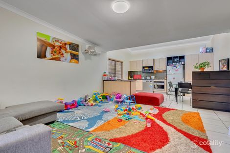 Property photo of 1/36 McCord Street Gordon Park QLD 4031