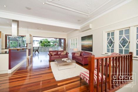 Property photo of 80 Grevillea Road Ashgrove QLD 4060