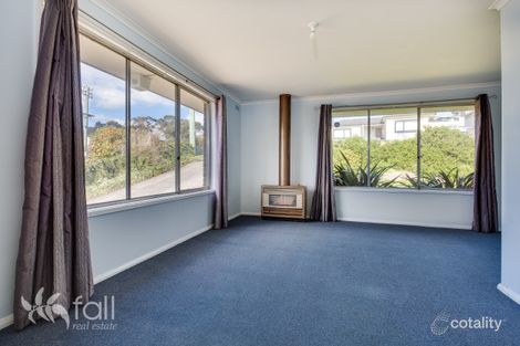 Property photo of 180 Tolosa Street Glenorchy TAS 7010