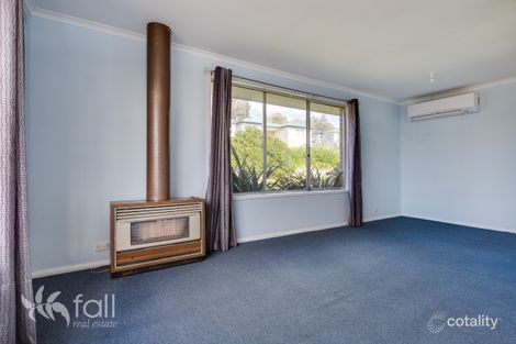 Property photo of 180 Tolosa Street Glenorchy TAS 7010