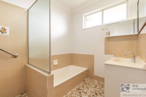 Property photo of 3 Deegan Drive Goonellabah NSW 2480