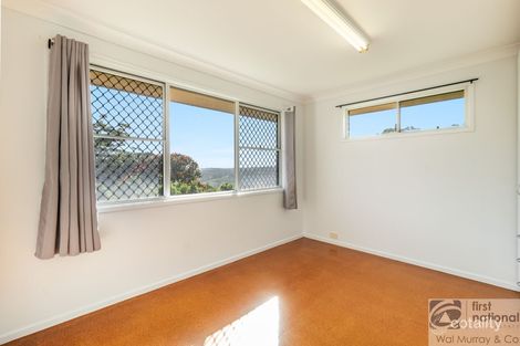 Property photo of 3 Deegan Drive Goonellabah NSW 2480