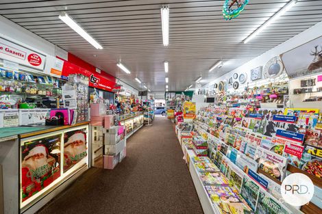 48 High St, New Norfolk, TAS 7140