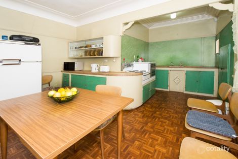 Property photo of 16 Cunningham Street Matraville NSW 2036