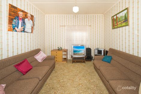 Property photo of 16 Cunningham Street Matraville NSW 2036