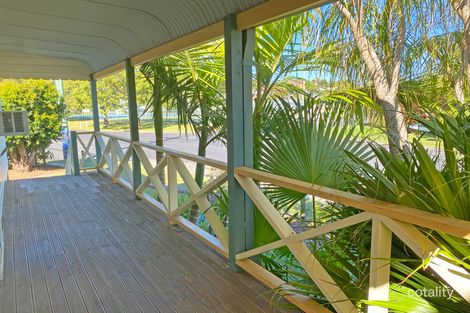 Property photo of 17 Union Street Maclean NSW 2463