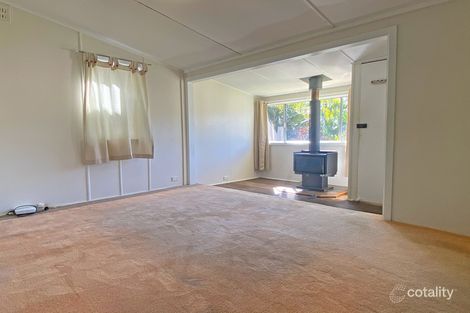 Property photo of 17 Union Street Maclean NSW 2463